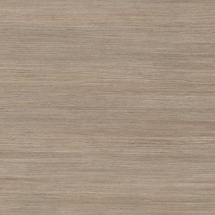 PVC homogenna expona flow 9869 Honey Beige