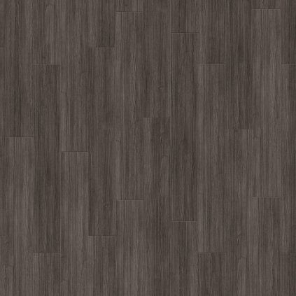 vinylova podlaha samoleziaca 2510 dark grey fineline