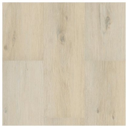 Vinylová zámková podlaha na kompozitní desce Aquafix Object Click 5705 Dub Oslo