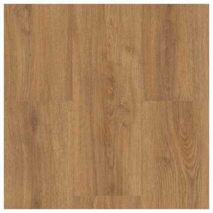 Vinylová zámková podlaha na kompozitní desce Aquafix Object Click 5706 Dub Milano