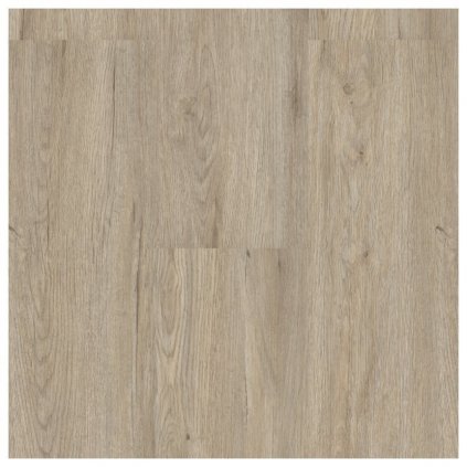 Plovoucí vinylová podlaha na HDF desce s korkem Ecoline Click 9553 Dub bílý pískový