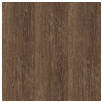 Plovoucí vinylová podlaha na HDF desce s korkem Ecoline Click 9554 Dub bush kouřový