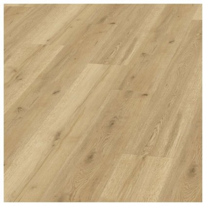 Lepená vinylová podlaha dekor dřeva dub Objectflor Expona Domestic N12 5832 Blond Harmony Oak