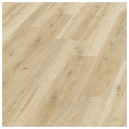 Lepené vinylové podlahy podlaha do kuchyně Objectflor Expona Domestic N11 5827 Mountain oak
