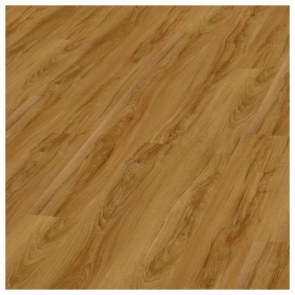 Podlahy vinylové lepené podlaha do obývacího pokoje Objectflor Expona Domestic C5 5836 Classic Cherry