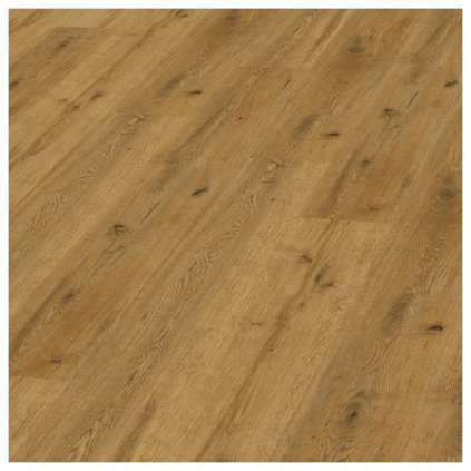 Lepená vinylová podlaha lepený vinyl bez ftalátů Objectflor Expona Domestic C6 5821 Sherwood Oak