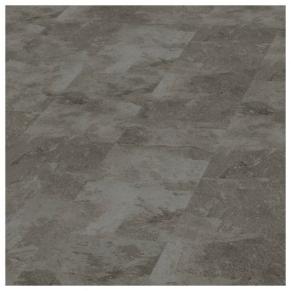 Vinylová podlaha lepená dekor břidlice Objectflor Expona Domestic P4 5863 Silverline Slate (1)