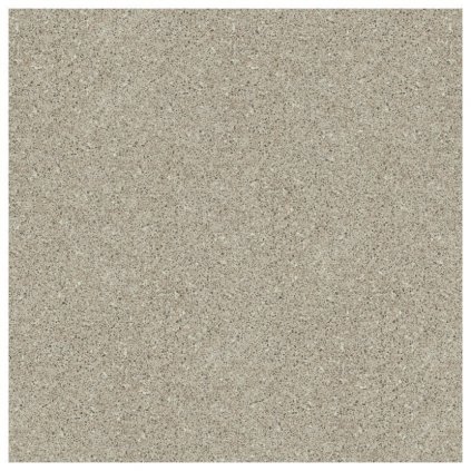 Vinylová lepená podlaha Karndean Projectline 55621 Terrazzo svetlý 2 podlahovo