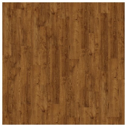 Vinylová lepená podlaha Karndean Conceptline 30115 Dub rustikal zlatý 2