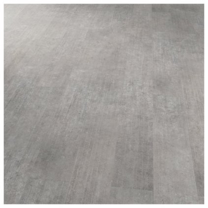 Vinylová lepená podlaha Objectflor Expona Commercial 5121 Grey Triassic podlahovo