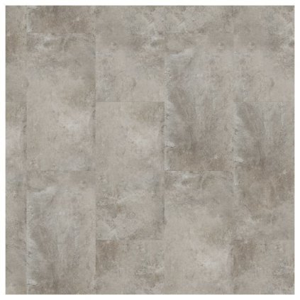 Vinylová plovoucí podlaha s integrovanou akustickou podložkou Karndean Conceptline Acoustic Click 30520 4V Pískovec šedý 2