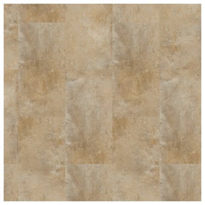 Vinylová plovoucí podlaha s integrovanou akustickou podložkou Karndean Conceptline Acoustic Click 30521 4V Pískovec přírodní 2