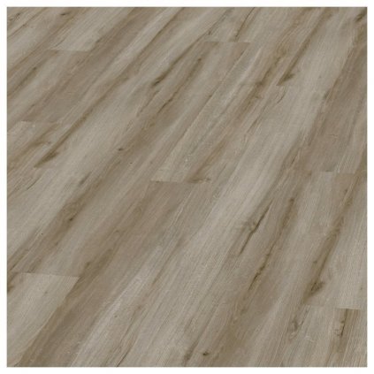 Vinylová podlaha lepená podalha Objectflor Expona Domestic I1 5967 Natural Oak Grey podlahovo