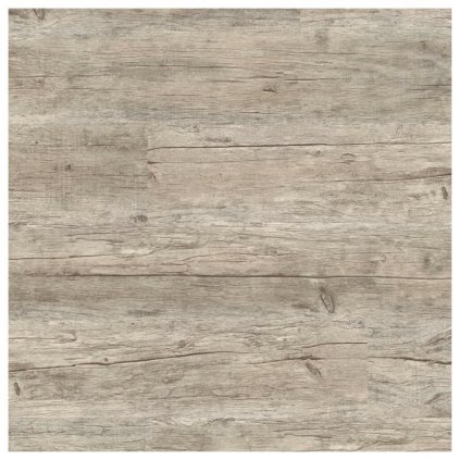 Lepená podlaha vinylová podlahy do koupelny a WC Objectflor Expona Domestic I4 5825 Grey Nomad Wood 2