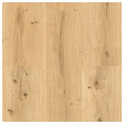 Lepená vinylová podlaha Brased Ecoline 9591 Dub královský světlý