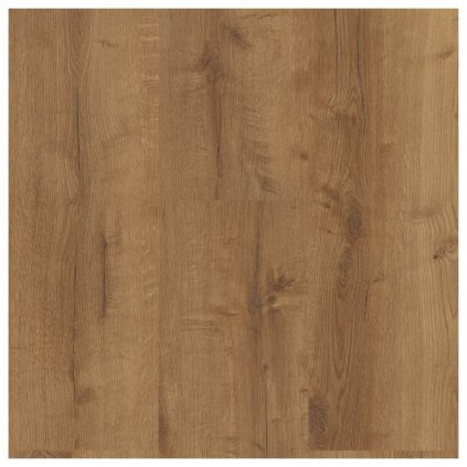 Plovoucí vinylová podlaha na HDF desce s korkem Ecoline Click 9521 Dub kouřový