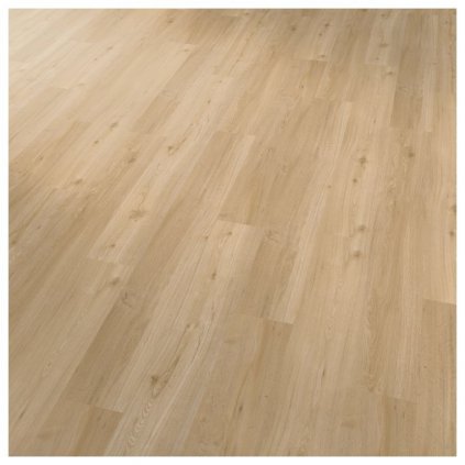 Vinylová lepená podlaha Karndean Conceptline 30126 Dub světlý