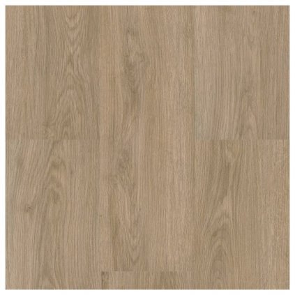 Vinylová zámková podlaha na kompozitní desce Aquafix Object Click 5707 Dub Monaco