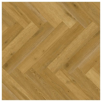 Lepený vinyl prodejna podlah brno Objectflor Expona Domestic Objectflor Expona Domestic C1 5835 Golden Valley Oak Parquet 2