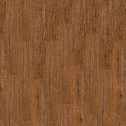 Vinylova podlaha Expona Commercial 4016 antique oak podlahovo