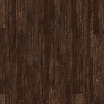 Vinylova podlaha Expona Commercial 4030 brushed oak podlahovo