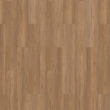 Vinylova podlaha expona commercial 4031 natural brushed oak podlahovo