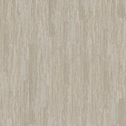 vinylova podlaha 4069 beige varnished wood podlahovo