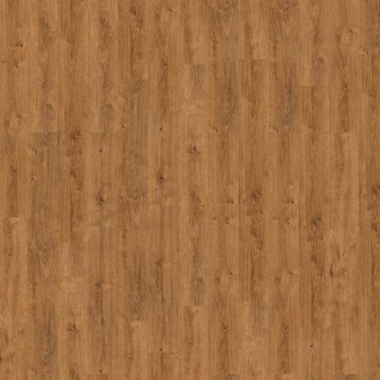 vinylova podlaha expona commercial 4086 honey classic oak podlahovo