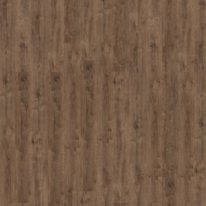 vinylova podlaha expona commercial 4088 dark classic oak podlahovo