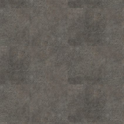 vinylova podlaha expona commercial 5069 dark grey concrete podlahovo