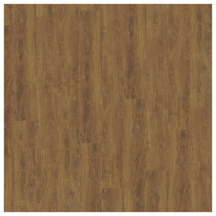 Lepená vinylová podlaha Objectflor Expona Design 6149 Antique Oak podlahovo