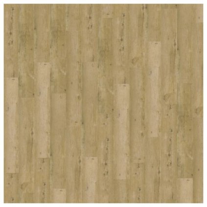 Lepená vinylová podlaha Objectflor Expona Design 6151 Blond Country Plank podlahovo