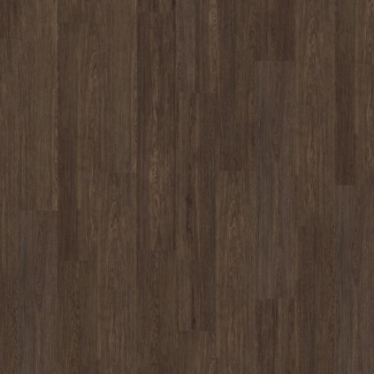 Vinylova podlaha Expona Design 6178 Dark brushed oak podlahovo