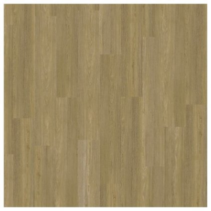 Lepená vinylová podlaha Objectflor Expona Design 6179 Natural Brushed Oak podlahovo