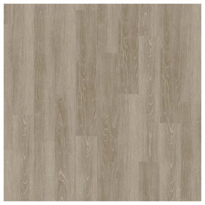 Lepená vinylová podlaha Objectflor Expona Design 6207 Blond Limed Oak podlahovo