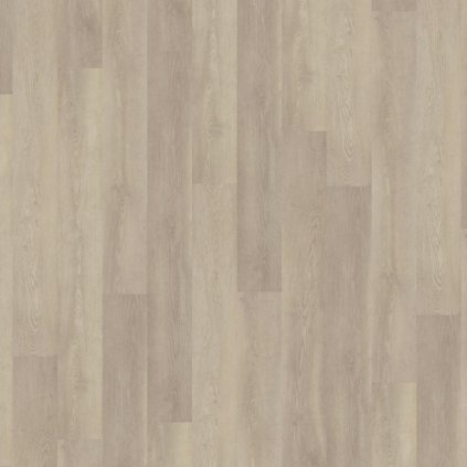 vinylova podlaha expona design 9041 china oak podlahovo