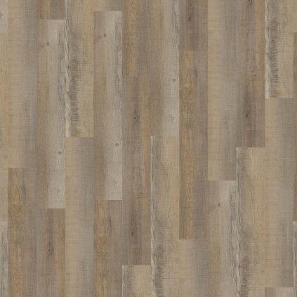 Vinylova podlaha Expona Design 9045 cuban oak podlahovo