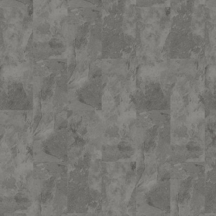 vinylova podlaha expona design 9145 podlahovo