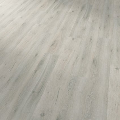 vinylova podlaha conceptline 30112 dub biely bieleny