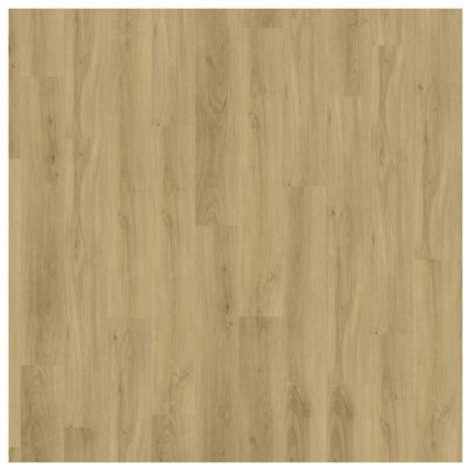 Vinylová lepená podlaha Karndean Conceptline 30121 Dub Palermo 2