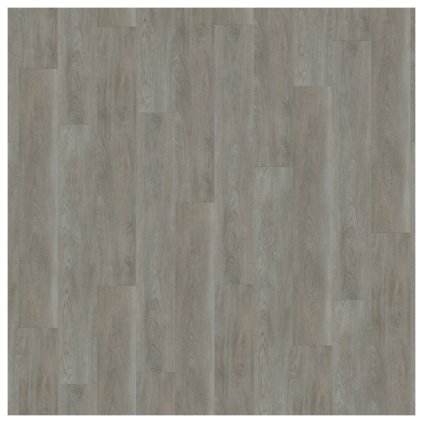 Vinylová lepená podlaha Karndean Conceptline 30130 4V Javor šedý 2
