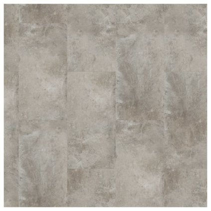 Vinylová lepená podlaha Karndean Conceptline 30520 4V Pískovec šedý 2