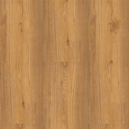 vinylova podlaha aquafix 9552 dub medovy