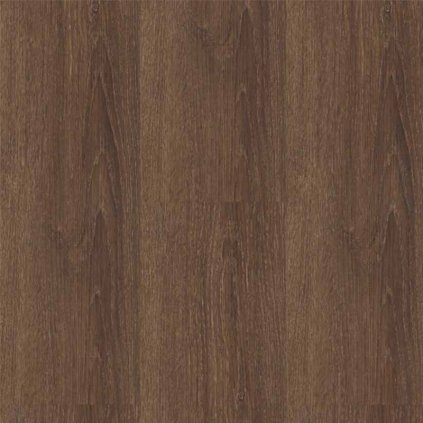 vinylova podlaha aquafix clic 9554 dub bush dymovy podlahovo