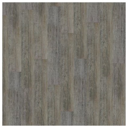 Lepená vinylová podlaha Objectflor Expona Design 6146 Silvered Driftwood