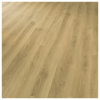 Vinylová lepená podlaha Karndean Conceptline 30121 Dub Palermo