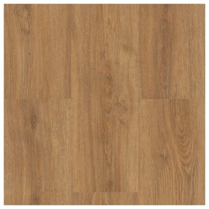 Vinylová lepená podlaha Brased Objectline lepený 5706 Dub Milano