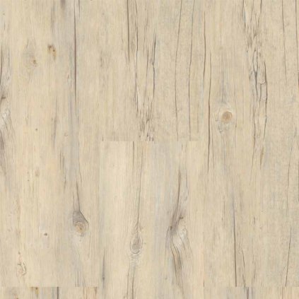 vinylova podlaha aquafix clic 9503 borovica biela rustikal