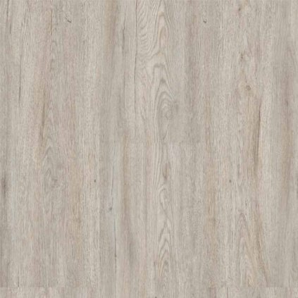 vinylova podlaha aquafix clic 9506 dub biely polarny