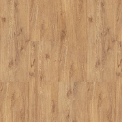 vinylova podlaha aquafix 9507 dub luxusny
